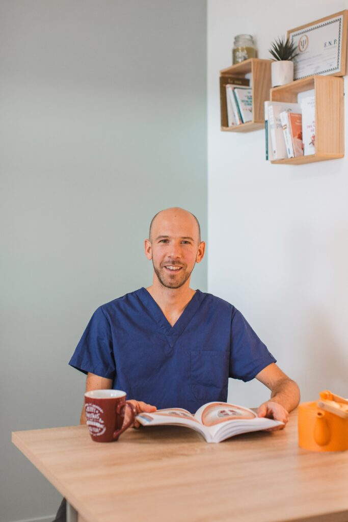 Reflexologue valence stress anxiete sommeil detente soulagement 9bd